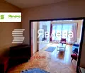 Снимка 4 — Двустаен апартамент в София, Банишора