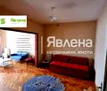 Снимка 5 — Двустаен апартамент в София, Банишора