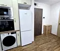 Снимка 4 — Двустаен апартамент с тераса в Банишора, София