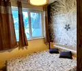 Снимка 4 — Двустаен апартамент в Банишора с удобна локация