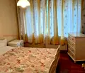 Снимка 5 — Двустаен апартамент в Банишора с усвоен балкон