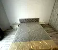 Снимка 4 — Двустаен апартамент с тераса в Банишора, София