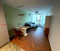 Снимка 2 — Двустаен апартамент с панорамна гледка в Банишора, София