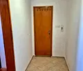 Снимка 4 — Двустаен апартамент с южно изложение в Банишора, София