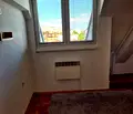 Снимка 5 — Двустаен апартамент с южно изложение в Банишора, София