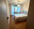 Снимка 4 — Двустаен апартамент с тераса в Банишора, София