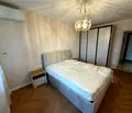 Снимка 5 — Двустаен апартамент с тераса в Банишора, София