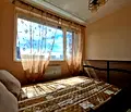 Снимка 4 — Двустаен апартамент в Банишора с асансьор и видео наблюдение
