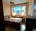 Снимка 5 — Двустаен апартамент в Банишора с асансьор и видео наблюдение