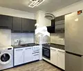 Снимка 3 — Двустаен апартамент в Банишора с асансьор и чип-достъп