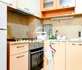 Снимка 3 — Двустаен апартамент в Банишора с тераса и асансьор