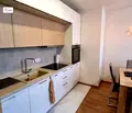 Снимка 4 — 3-стаен апартамент в Банишора с две тераси