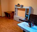Снимка 4 — Тристаен апартамент с отделна кухня в Банишора, София