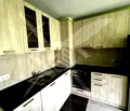 Снимка 2 — Тристаен апартамент с тераса в Банишора, София