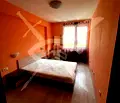 Снимка 3 — Тристаен апартамент с тераса в Банишора, София