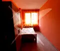 Снимка 5 — Тристаен апартамент с тераса в Банишора, София