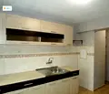 Снимка 3 — Тристаен апартамент с балкони в Банишора, София