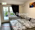 Снимка 3 — Тристаен апартамент с две тераси в Банишора, София