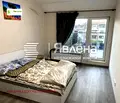 Снимка 4 — Тристаен апартамент с две тераси в Банишора, София