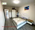 Снимка 5 — Тристаен апартамент с две тераси в Банишора, София