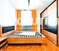 Снимка 3 — Тристаен апартамент в Банишора с асансьор и охрана