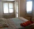 Снимка 4 — 3-стаен апартамент в Банишора с две тераси на бул. Ген. Н. Г. Столетов
