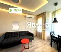 Снимка 2 — Тристаен апартамент с две тераси в Банишора, София