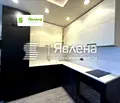 Снимка 4 — Тристаен апартамент с две тераси в Банишора, София