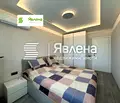 Снимка 5 — Тристаен апартамент с две тераси в Банишора, София