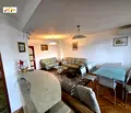 Снимка 2 — Просторен 4-стаен апартамент в Банишора с три тераси