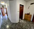 Снимка 4 — Просторен 4-стаен апартамент в Банишора с три тераси