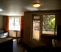 Снимка 5 — Едностаен апартамент 51 кв.м. в Белите брези с тераса