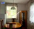 Снимка 5 — Двустаен апартамент в Белите брези с две тераси