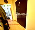 Снимка 5 — Двустаен апартамент в Белите брези с асансьор и мазе