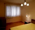 Снимка 3 — Двустаен апартамент в София, Белите брези