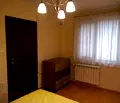 Снимка 4 — Двустаен апартамент в София, Белите брези
