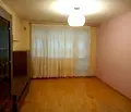 Снимка 5 — Двустаен апартамент в София, Белите брези