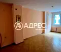 Снимка 3 — Двустаен апартамент в София, Белите брези
