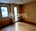 Снимка 4 — Двустаен апартамент в София, Белите брези