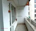 Снимка 5 — Просторен 2-стаен апартамент с гледка към Витоша в Белите брези