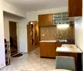 Снимка 4 — Двустаен апартамент с остъклена тераса в Белите брези, София