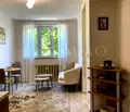 Снимка 5 — Двустаен апартамент с остъклена тераса в Белите брези, София