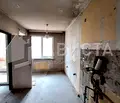 Снимка 4 — Тристаен апартамент с тераса в Белите брези, София