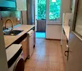 Снимка 5 — Четиристаен апартамент в Белите брези с две тераси