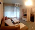 Снимка 4 — Едностаен апартамент в Белите брези с южно изложение