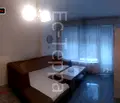 Снимка 5 — Едностаен апартамент в Белите брези с южно изложение
