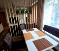 Снимка 4 — Двустаен апартамент с две тераси в Белите брези, София