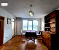 Снимка 2 — Тристаен апартамент с тераса в Белите брези, София
