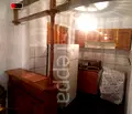 Снимка 5 — Двустаен апартамент в Белите брези с южно изложение