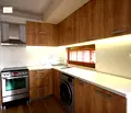 Снимка 2 — Двустаен апартамент с тераса в Белите брези, София